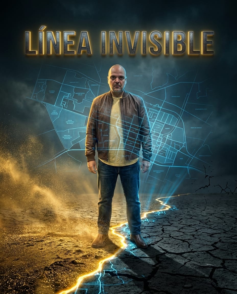 Uso de Suelo: la Línea Invisible que Decide tu Valor