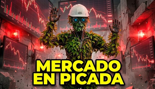 ¿Tu Propiedad Está Perdiendo Valor? Descúbrelo Ya