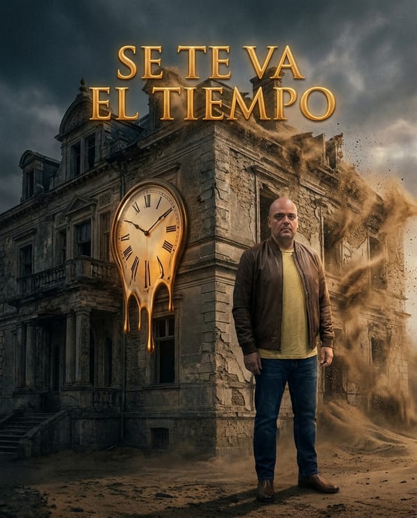 El Costo Real de No Vender a Tiempo